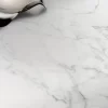 Carrara External 1