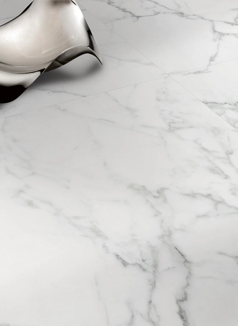 Carrara External 1