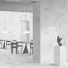 Carrara External 2