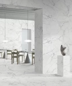 Carrara External 2