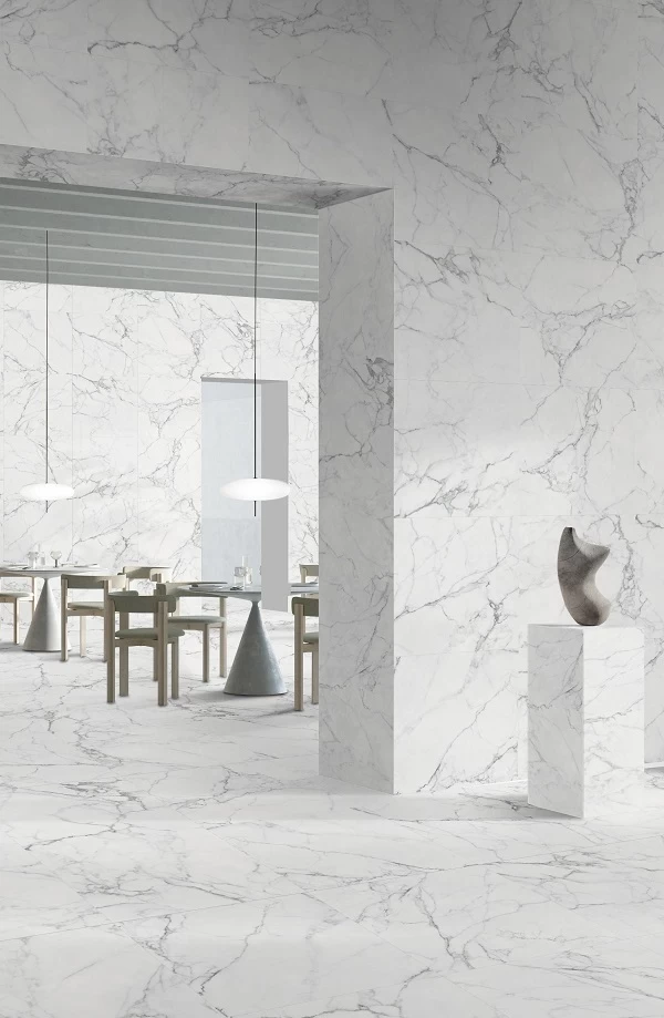 Carrara External 2