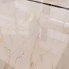 EDL 1156 EDL1157 V2