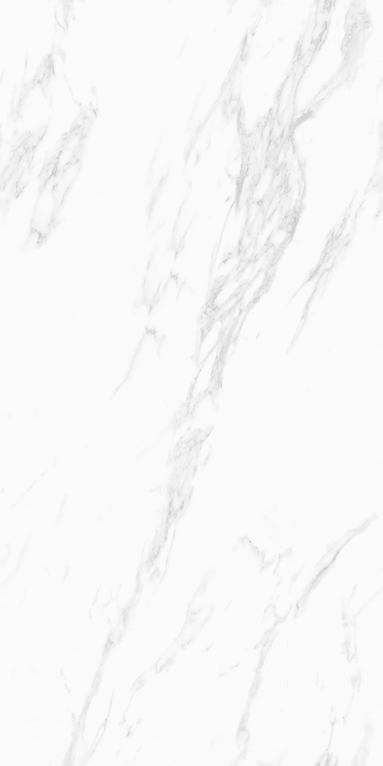 EDL 1157 C copy scaled