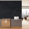 GRAPHITO BLACK Preview