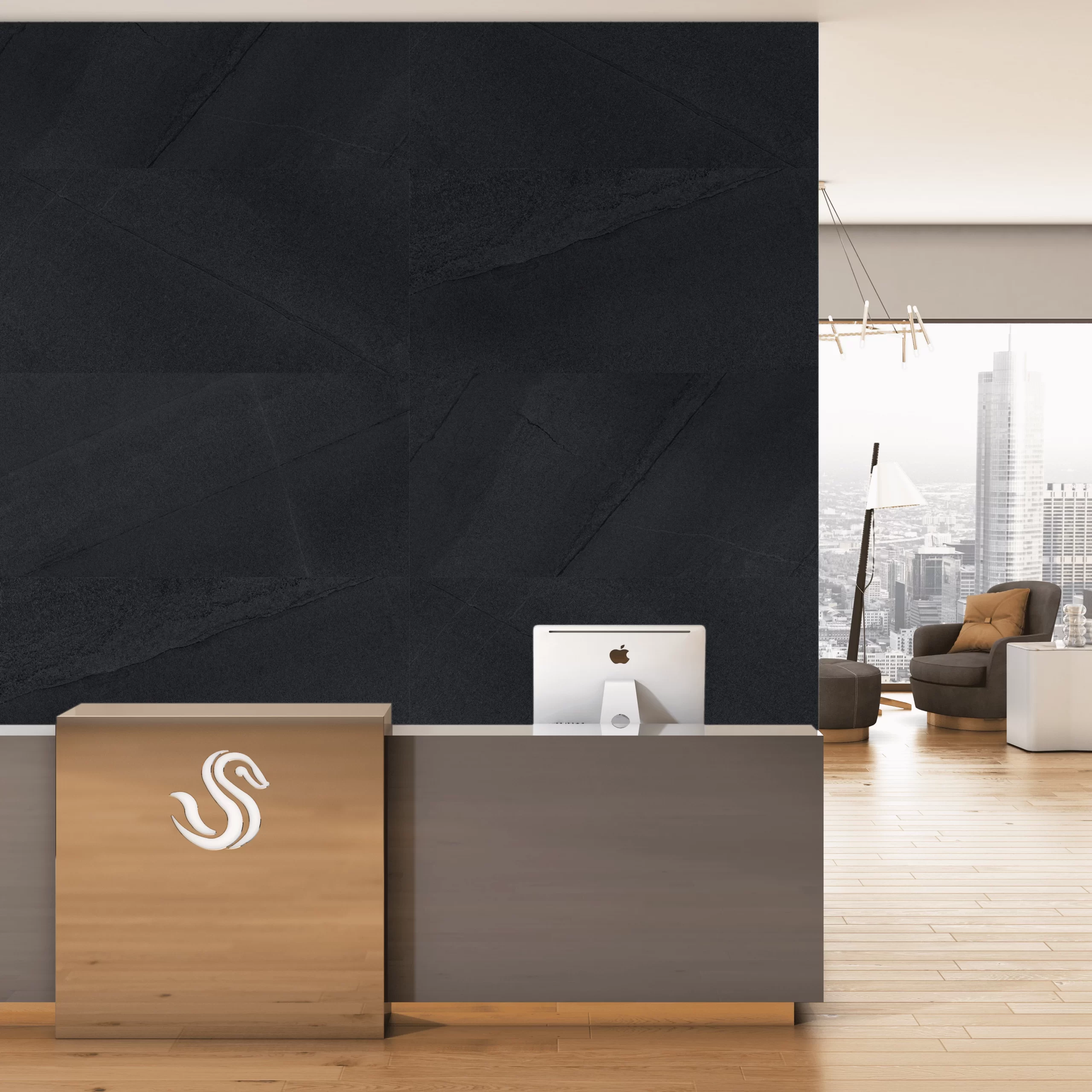 GRAPHITO BLACK Preview scaled