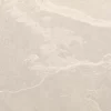 IN.ORI .6060.MT03.CSL P2