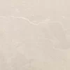 IN.ORI .6060.MT03.CSL P4