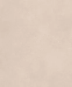 GẠCH MORGAN BEIGE (60x60cm) M