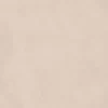IN.ORI .6060.MT03.MB P2