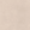 IN.ORI .6060.MT03.MB P3