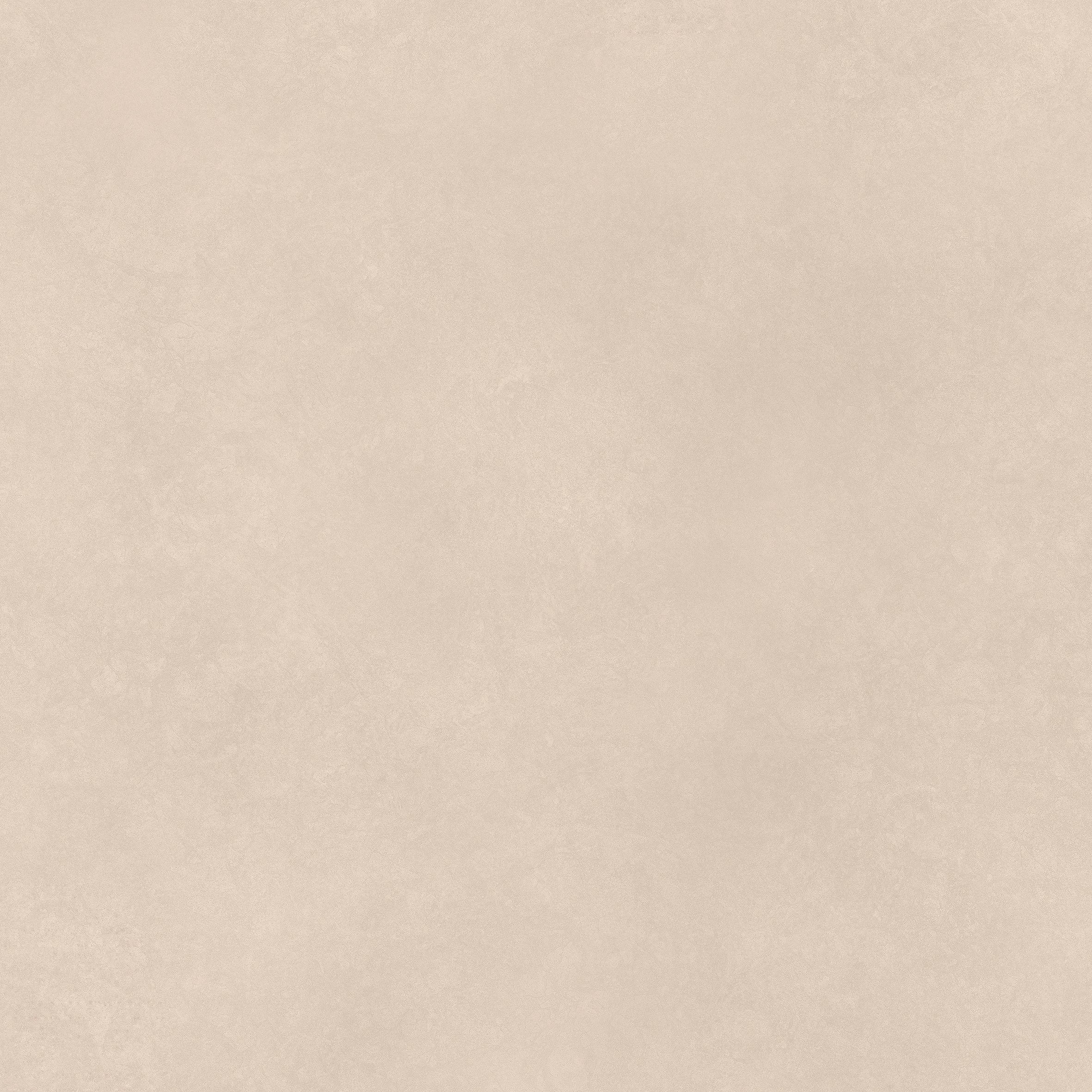 IN.ORI .6060.MT03.MB P3