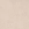 IN.ORI .6060.MT03.MB P4
