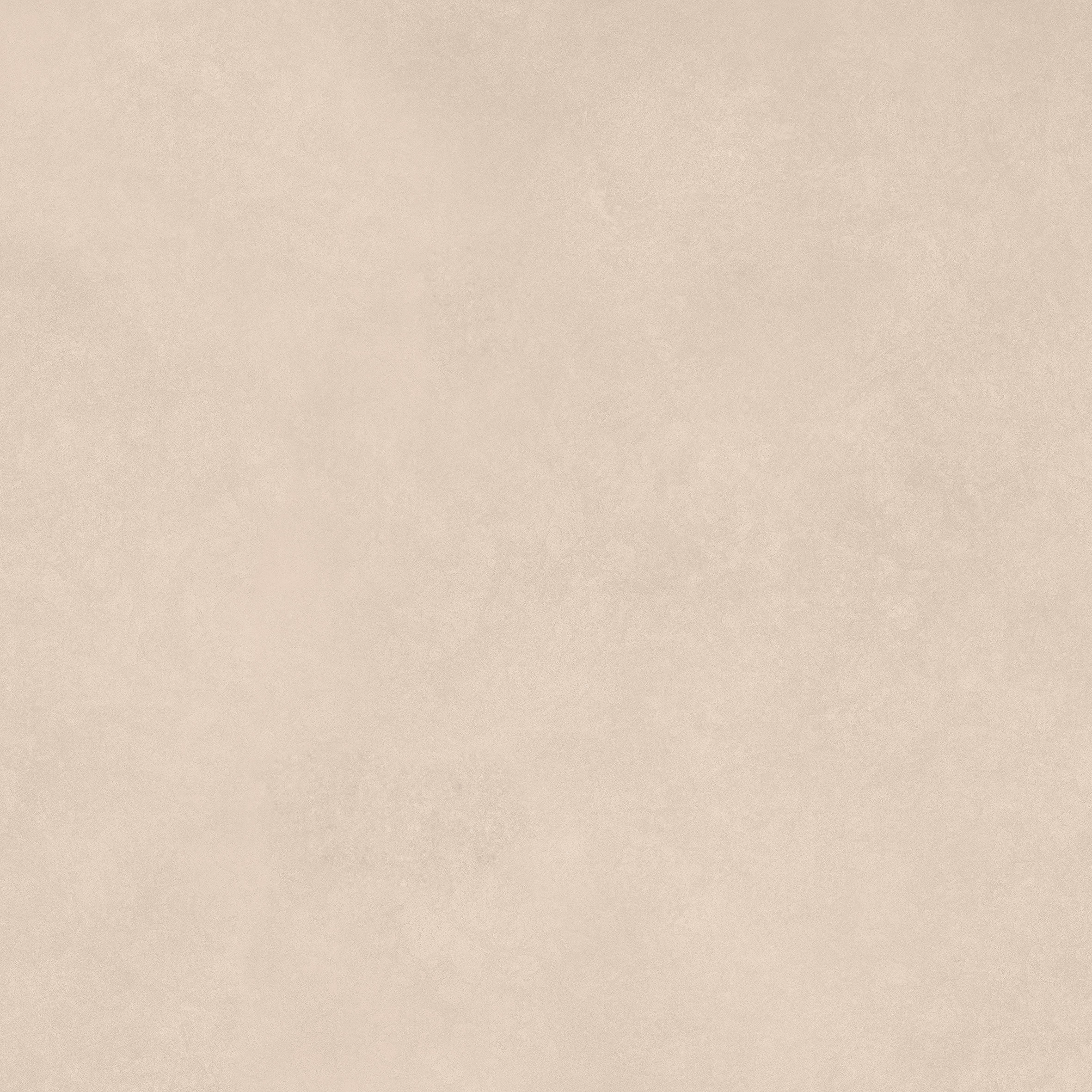 IN.ORI .6060.MT03.MB P4