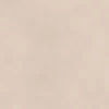 IN.ORI .6060.MT03.MB P5