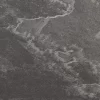 IN.ORI .6060.MT08.CG P1