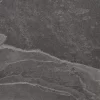 IN.ORI .6060.MT08.CG P3