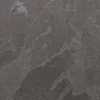 IN.ORI .6060.MT08.CG P4