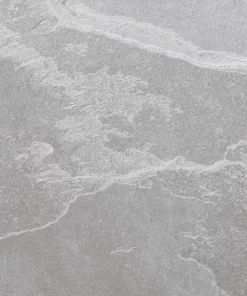GẠCH COSABELA LIGHT GREY (60x60cm) M