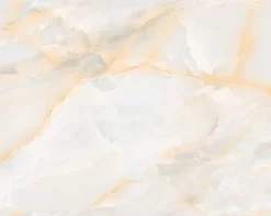 GẠCH IRIS ONYX