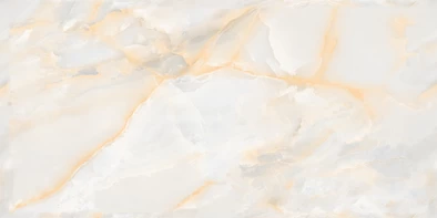 IRIS ONYX R1