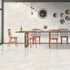 IRIS ONYX R1Size 600 x 1200 mmType null Surface Wall IRIS ONYX R1Size 600 x 1200 mmType null Surface Floor By mirolin js