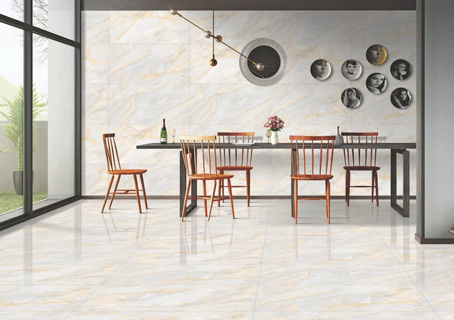 IRIS ONYX R1Size 600 x 1200 mmType null Surface Wall IRIS ONYX R1Size 600 x 1200 mmType null Surface Floor By mirolin js