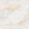IRIS ONYX R2