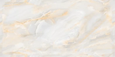 IRIS ONYX R2