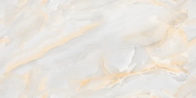 IRIS ONYX R4