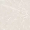 MARMILO BIANCO 2