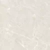 MARMILO BIANCO 3
