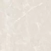 MARMILO BIANCO 4