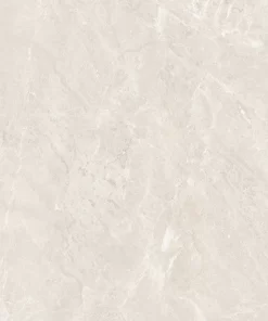 GẠCH MARMILO BIANCO LUSH GRIP (HONED/SATIN) 120x120cm