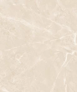 GẠCH MARMILO CREMA LUSH GRIP (HONED/SATIN) 120x120cm