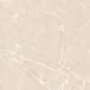 MARMILO CREMA 3