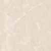 MARMILO CREMA 4