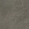 MM88001 11 1
