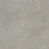 MM88002 11 1