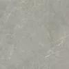 MM88002 11 3