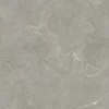 MM88002 11 4