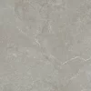 MM88002 11 6