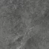 MM88021 11 1