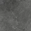 MM88021 11 2