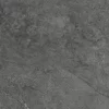 MM88021 11 4