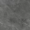 MM88021 11 6