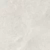 MM88022 11 1
