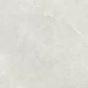 MM88022 11 3
