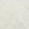 MM88022 11 5