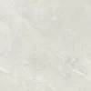 MM88022 11 6
