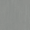 MM88031 11 4